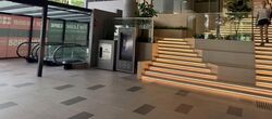 Upper Bukit Timah Road (D21), Retail #578242781